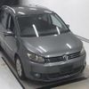 volkswagen golf-touran 2011 -VOLKSWAGEN--VW Golf Touran ITCAV-BW066143---VOLKSWAGEN--VW Golf Touran ITCAV-BW066143- image 1