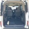 honda stepwagon 2017 -HONDA--Stepwgn 6AA-RP5--RP5-1050834---HONDA--Stepwgn 6AA-RP5--RP5-1050834- image 22