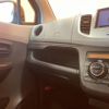 suzuki wagon-r 2015 quick_quick_MH34S_MH34S-410918 image 10