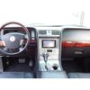lincoln navigator 2006 CFJ1756088 image 18