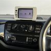 volkswagen up 2013 -VOLKSWAGEN--VW up DBA-AACHY--WVWZZZAAZDD098039---VOLKSWAGEN--VW up DBA-AACHY--WVWZZZAAZDD098039- image 10