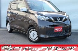 nissan dayz 2020 quick_quick_B43W_B43W-0004300