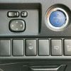 toyota sai 2015 CFJ1600911 image 17