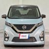 nissan dayz 2019 quick_quick_B44W_B44W-0017110 image 11