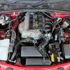 mazda roadster 2016 quick_quick_DBA-ND5RC_ND5RC-112072 image 3