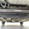 daihatsu move 2016 -DAIHATSU--Move DBA-LA150S--LA150S-0100782---DAIHATSU--Move DBA-LA150S--LA150S-0100782- image 5