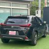 lexus ux 2020 quick_quick_MZAH10_MZAH10-2063360 image 3