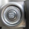 mazda flair-crossover 2021 quick_quick_MS92S_MS92S-106776 image 11