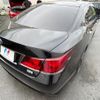 toyota crown-hybrid 2014 quick_quick_AWS210_AWS210-6070276 image 17