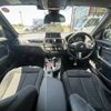 bmw 1-series 2018 -BMW 【名変中 】--BMW 1 Series 1S20--05K17954---BMW 【名変中 】--BMW 1 Series 1S20--05K17954- image 2