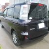 toyota sienta 2013 -TOYOTA--Sienta DBA-NCP81G--NCP81-5179632---TOYOTA--Sienta DBA-NCP81G--NCP81-5179632- image 4