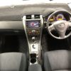 toyota corolla-fielder 2007 -TOYOTA--Corolla Fielder ZRE142G-9013109---TOYOTA--Corolla Fielder ZRE142G-9013109- image 6