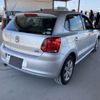 volkswagen polo 2012 -VOLKSWAGEN--VW Polo DBA-6RCBZ--WVWZZZ6RZCU053837---VOLKSWAGEN--VW Polo DBA-6RCBZ--WVWZZZ6RZCU053837- image 8