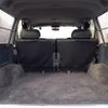 toyota land-cruiser-80 1994 quick_quick_HDJ81V_HDJ81V-0046787 image 34