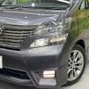 toyota vellfire 2010 -TOYOTA--Vellfire DBA-ANH20W--ANH20-8158312---TOYOTA--Vellfire DBA-ANH20W--ANH20-8158312- image 13