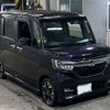 honda n-box 2020 -HONDA 【山口 583こ837】--N BOX JF3-2242743---HONDA 【山口 583こ837】--N BOX JF3-2242743- image 5