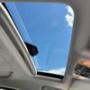 toyota vellfire 2020 -TOYOTA--Vellfire 3BA-AGH30W--AGH30-0312767---TOYOTA--Vellfire 3BA-AGH30W--AGH30-0312767- image 15