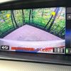 lexus ls 2014 -LEXUS--Lexus LS DAA-UVF45--UVF45-5020026---LEXUS--Lexus LS DAA-UVF45--UVF45-5020026- image 6