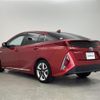 toyota prius-phv 2017 -TOYOTA--Prius PHV DLA-ZVW52--ZVW52-3040515---TOYOTA--Prius PHV DLA-ZVW52--ZVW52-3040515- image 15