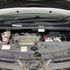 toyota vellfire 2016 quick_quick_AGH30W_AGH30-0104044 image 19