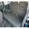 toyota roomy 2017 -TOYOTA--Roomy DBA-M900A--M900A-0027761---TOYOTA--Roomy DBA-M900A--M900A-0027761- image 50