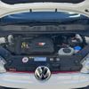 volkswagen up 2019 CFJ1863738 image 20
