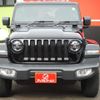 chrysler jeep-wrangler 2018 -CHRYSLER--Jeep Wrangler ABA-JL36L--1C4HJXLG6JW285447---CHRYSLER--Jeep Wrangler ABA-JL36L--1C4HJXLG6JW285447- image 4