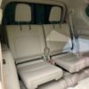 toyota land-cruiser-prado 2023 CFJ1655726 image 10