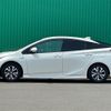 toyota prius-phv 2017 -TOYOTA--Prius PHV DLA-ZVW52--ZVW52-3016514---TOYOTA--Prius PHV DLA-ZVW52--ZVW52-3016514- image 23