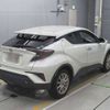 toyota c-hr 2017 -TOYOTA--C-HR NGX50-2017104---TOYOTA--C-HR NGX50-2017104- image 2