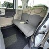 honda n-box 2018 quick_quick_DBA-JF3_JF3-1074436 image 7