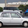 daihatsu mira-gino 2001 -DAIHATSU 【北九州 581ﾅ5255】--Mira Gino L700S--0247237---DAIHATSU 【北九州 581ﾅ5255】--Mira Gino L700S--0247237- image 27