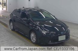 toyota corolla-touring-wagon 2021 quick_quick_6AA-ZWE211W_6064517