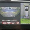 honda odyssey 2014 -HONDA--Odyssey DBA-RC1--RC1-1014312---HONDA--Odyssey DBA-RC1--RC1-1014312- image 30