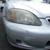 honda civic 1999 quick_quick_EK3_EK3-1500463 image 12