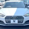 audi a5 2020 CFJ1557898 image 15