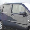 suzuki wagon-r 2020 quick_quick_DAA-MH55S_MH55S-322245 image 11