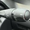 peugeot 2008 2021 CFJ1721286 image 24