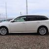 subaru legacy-touring-wagon 2011 l11101 image 10