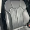 audi q5 2021 CFJ1734781 image 10