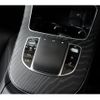 mercedes-benz e-class-station-wagon 2021 CFJ1071597 image 17