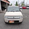 suzuki alto-lapin 2015 CFJ1617492 image 12
