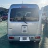 daihatsu atrai-wagon 2016 quick_quick_S331G_S331G-0029655 image 6