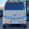 suzuki wagon-r 2014 -SUZUKI--Wagon R DBA-MH34S--MH34S-763783---SUZUKI--Wagon R DBA-MH34S--MH34S-763783- image 6