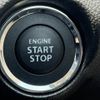 suzuki swift 2023 -SUZUKI--Swift 4BA-ZC33S--ZC33S-514254---SUZUKI--Swift 4BA-ZC33S--ZC33S-514254- image 7
