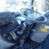 mitsubishi-fuso canter 2006 GOO_NET_EXCHANGE_1000569A30250106W001 image 31