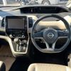 nissan serena 2017 -NISSAN--Serena DAA-GFC27--GFC27-073331---NISSAN--Serena DAA-GFC27--GFC27-073331- image 18