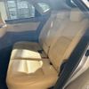 lexus nx 2015 CFJ1800499 image 11