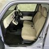 daihatsu mira-cocoa 2014 -DAIHATSU--Mira Cocoa DBA-L675S--L675S-0188701---DAIHATSU--Mira Cocoa DBA-L675S--L675S-0188701- image 19