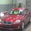 lexus is 2009 -LEXUS--Lexus IS GSE20--5099245---LEXUS--Lexus IS GSE20--5099245- image 5